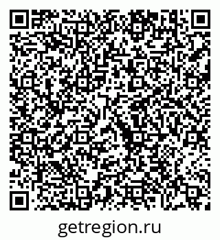 79630611582