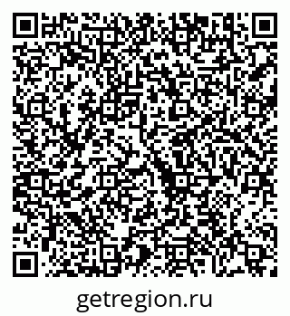 79630611583