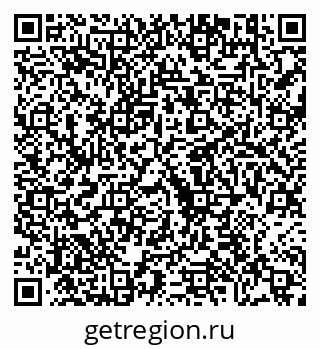 79630611586