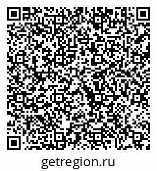 79630611588