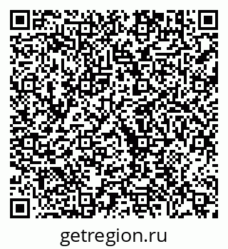 79630611589