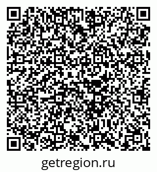 79630611590