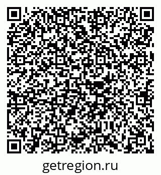 79630611591