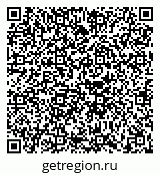 79630611592