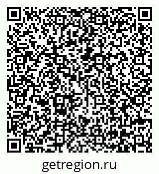 79630611593