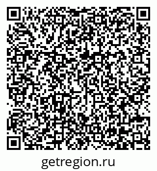 79630611594