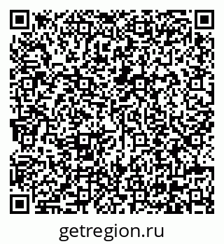 79630611595