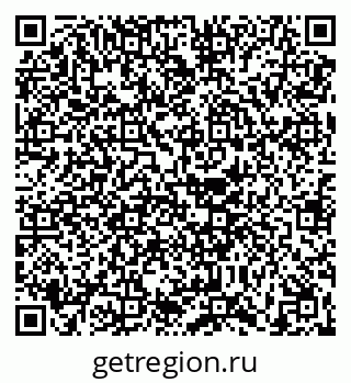79630611596