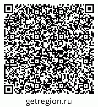 79630611597