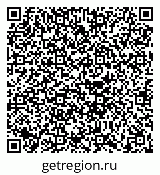 79630611598