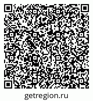 79630611599