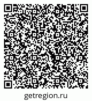 79630611601