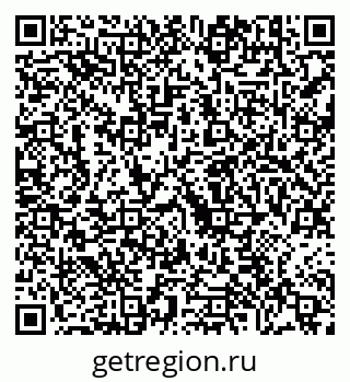 79630611604