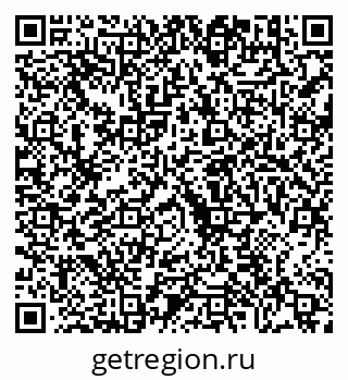 79630611609