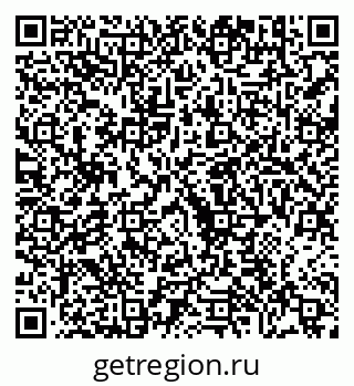 79630611612