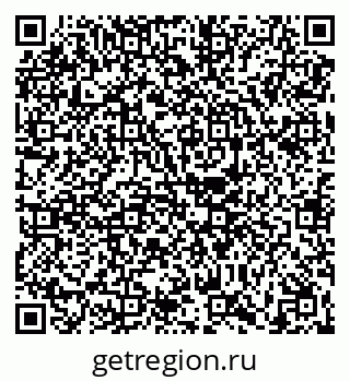 79630611613