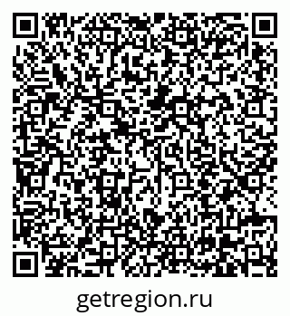 79630611614