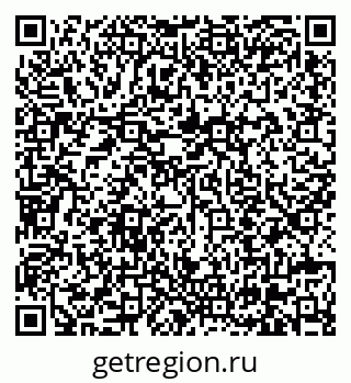 79630611615