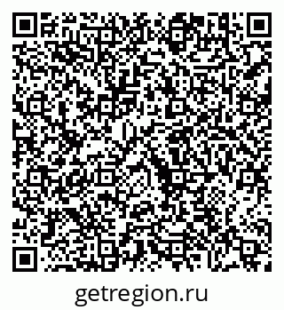 79630611619
