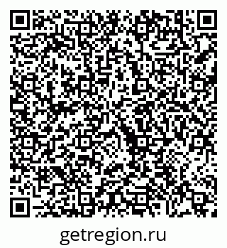 79630611621