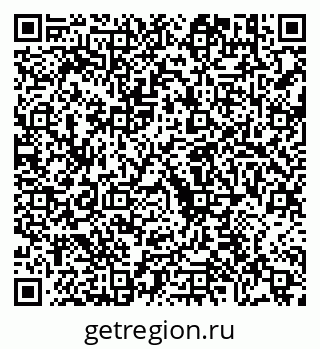 79630611622