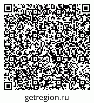 79630611626