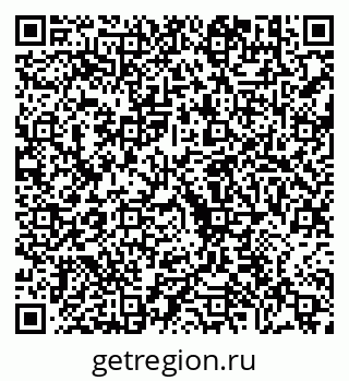 79630611627