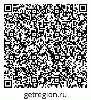 79630611631