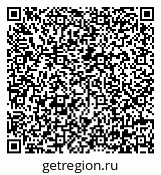 79630611632