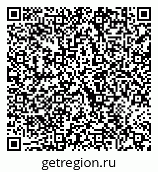 79630611634