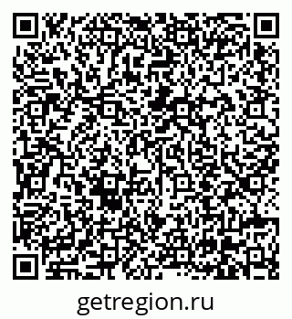 79630611635