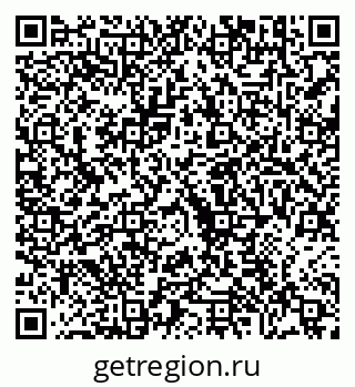 79630611636