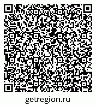 79630611637