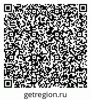 79630611639