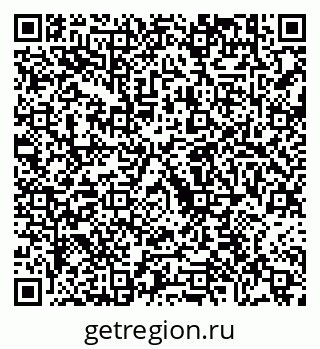 79630611644