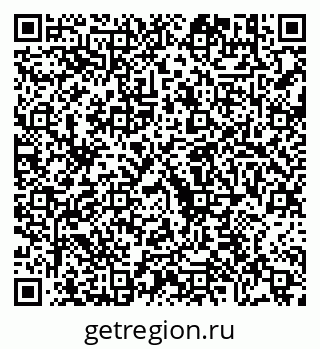 79630611645