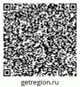 79630611648
