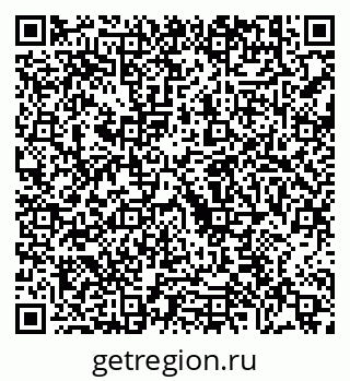 79630611649