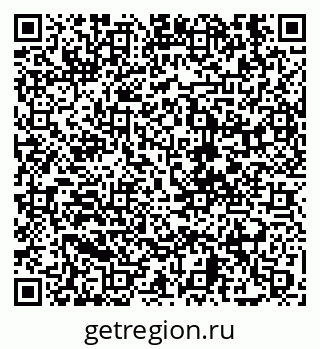 79630611650