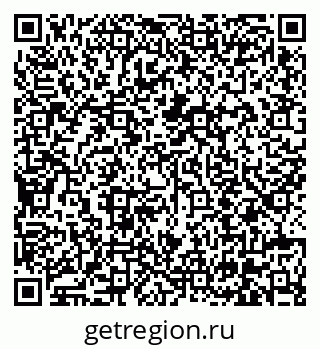 79630611655
