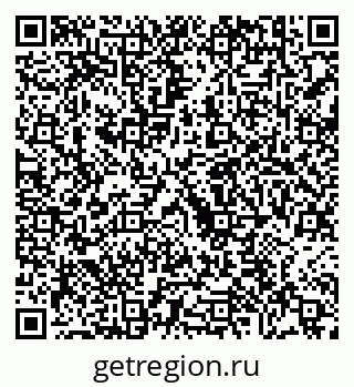79630611656