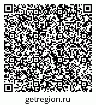 79630611659
