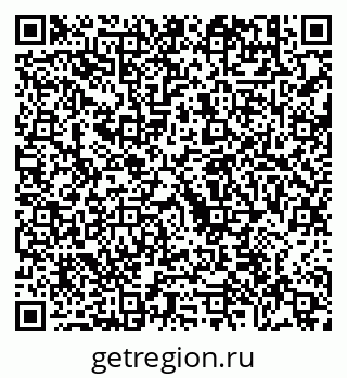 79630611665