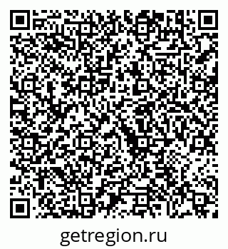 79630611675