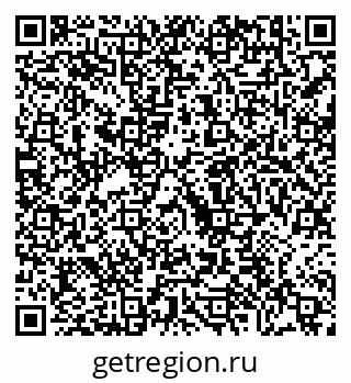 79630611677