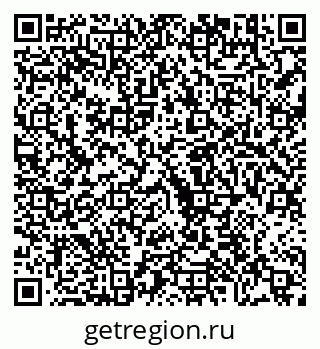 79630611688
