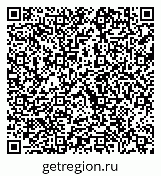 79630611689