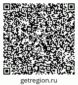 79630611693