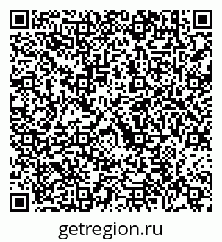 79630611694