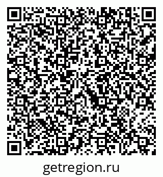 79630611696